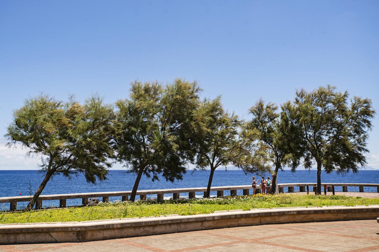 Reis Magos II By An Island Apart Canico  Exterior photo