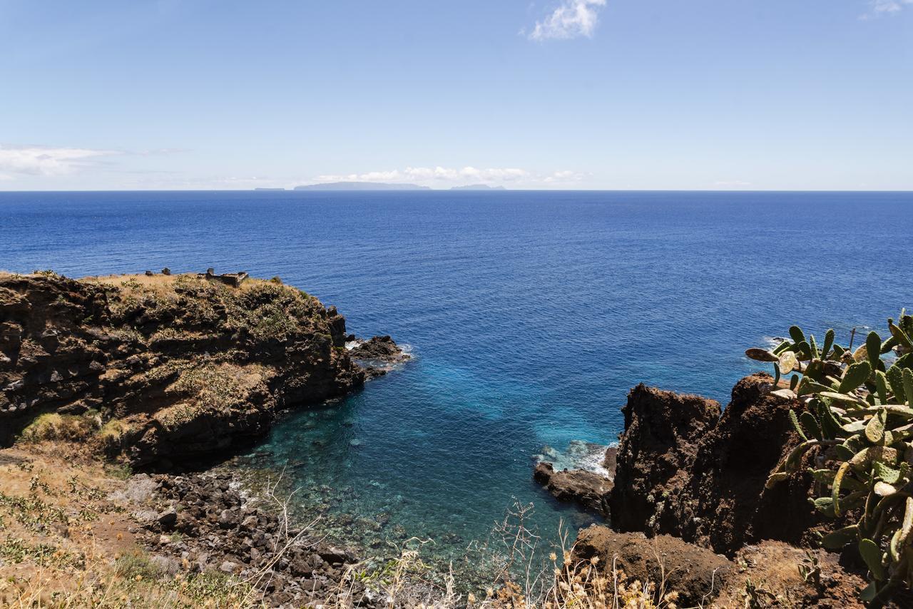 Reis Magos II By An Island Apart Canico  Exterior photo